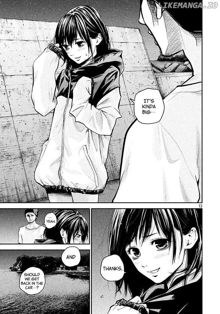 Hare Kon Chapter 40 image 12_optimized
